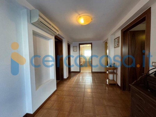 casa indipendente in vendita a Lodi in zona Olmo