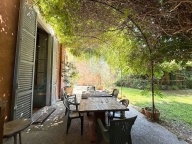 casa indipendente in vendita a Lodi