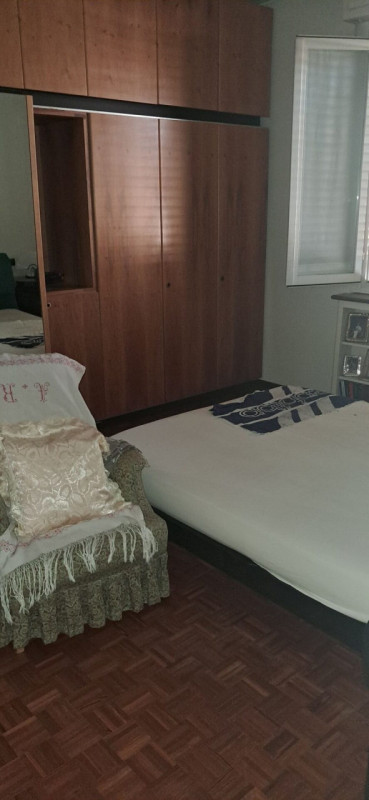 casa indipendente in vendita a Lodi in zona Viale Pavia