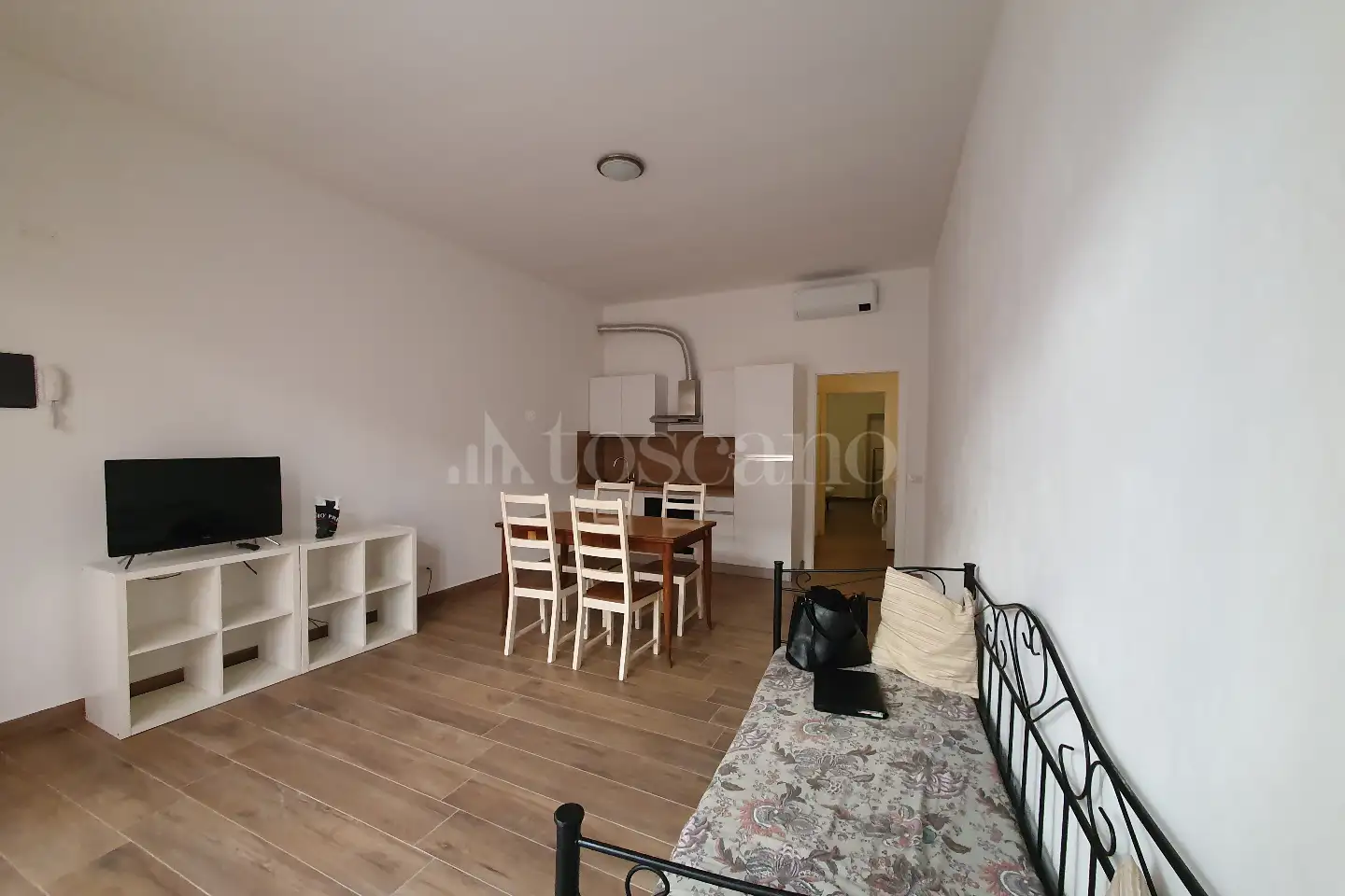 appartamento in vendita a Lodi in zona Centro Storico