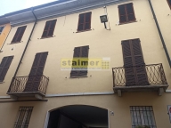 appartamento in vendita a Lodi in zona Centro Storico