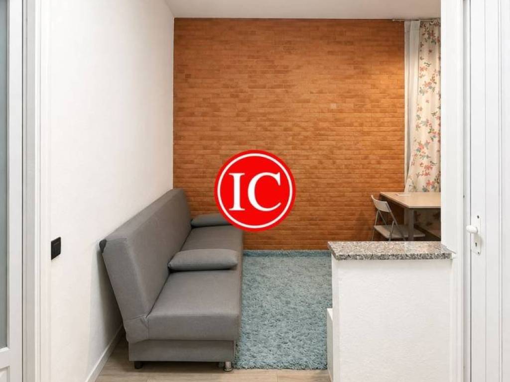 appartamento in vendita a Lodi in zona Città Bassa