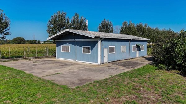 appartamento in vendita a Lodi in zona San Grato