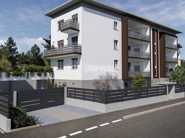 casa indipendente in vendita a Lodi in zona Paderno
