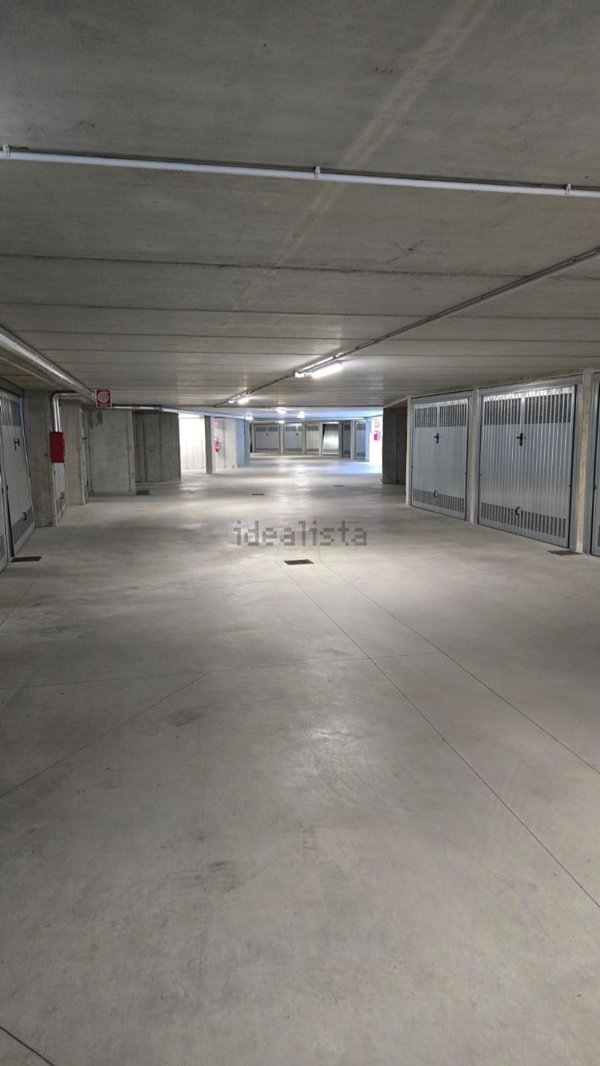 box auto in vendita a Lodi
