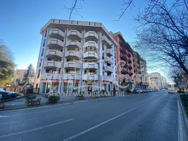 box auto in vendita a Lodi in zona Fanfani