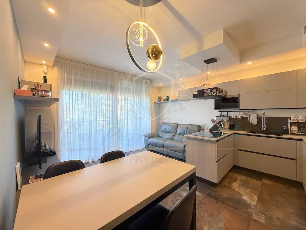 appartamento in vendita a Lodi