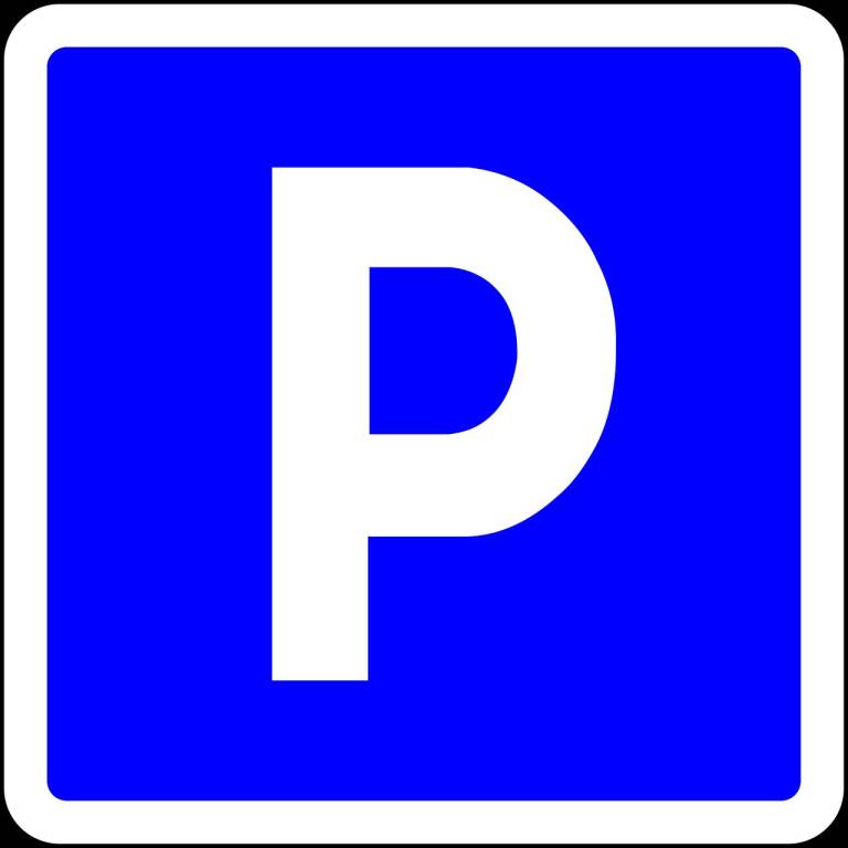 box auto in vendita a Lodi in zona Martinetta