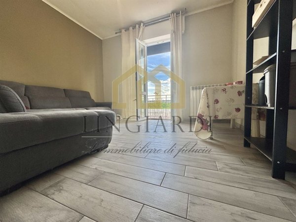 appartamento in vendita a Lodi