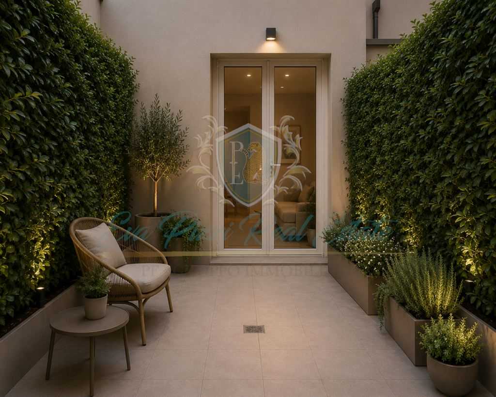 appartamento in vendita a Lodi