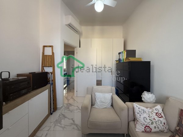 appartamento in vendita a Lodi in zona Città Bassa