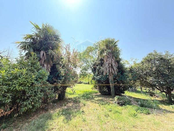 casa indipendente in vendita a Lodi in zona Mozzanica