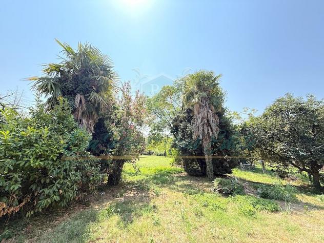 casa indipendente in vendita a Lodi in zona Mozzanica