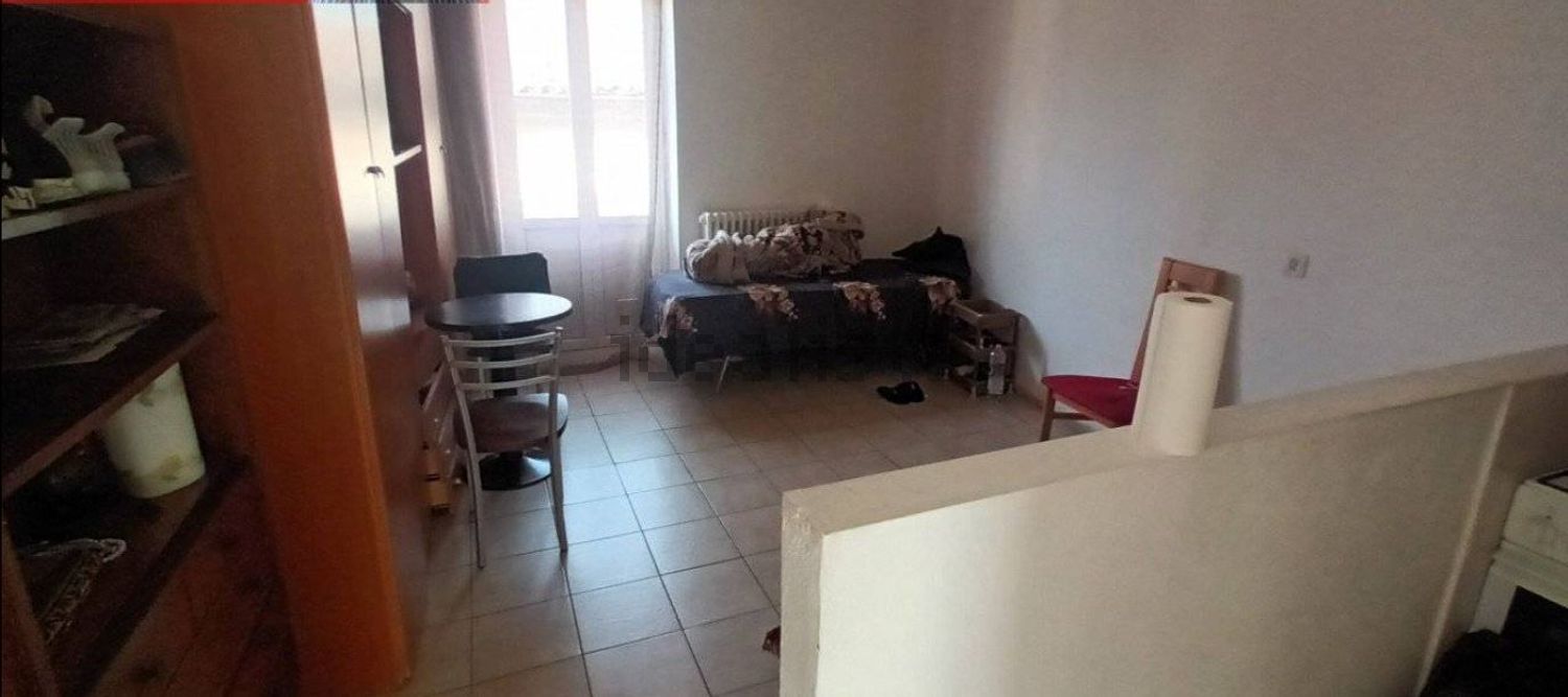 appartamento in vendita a Lodi in zona Centro Storico