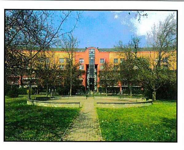 appartamento in vendita a Lodi