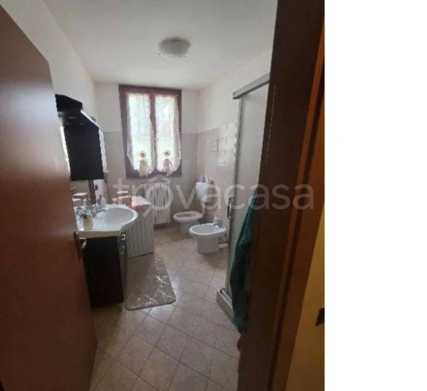 appartamento in vendita a Lodi in zona Centro Storico