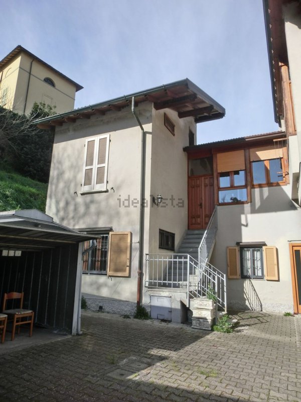 casa indipendente in vendita a Lodi