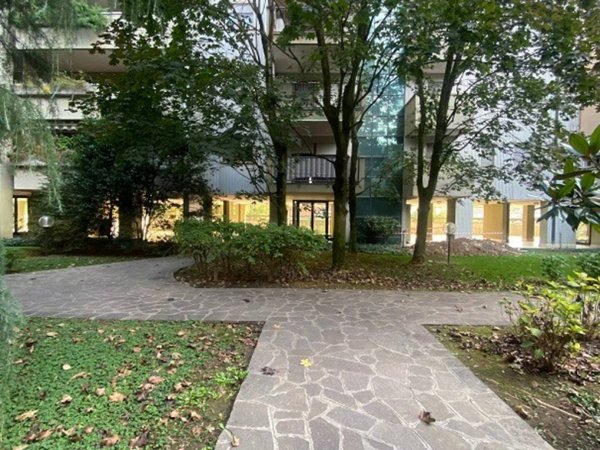 appartamento in vendita a Lodi