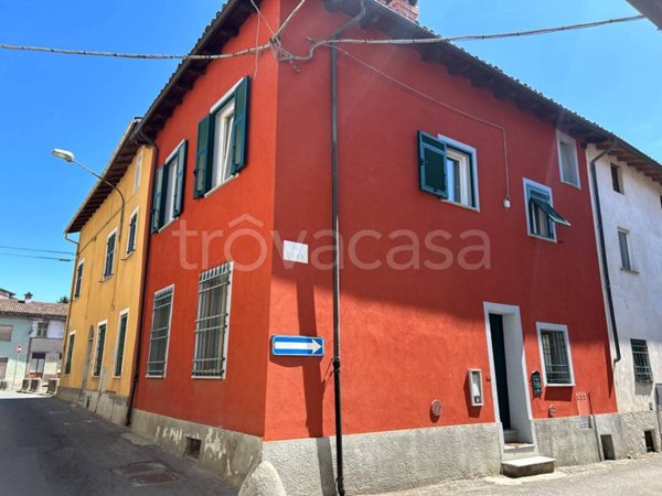 immagine annuncio 0 di 15