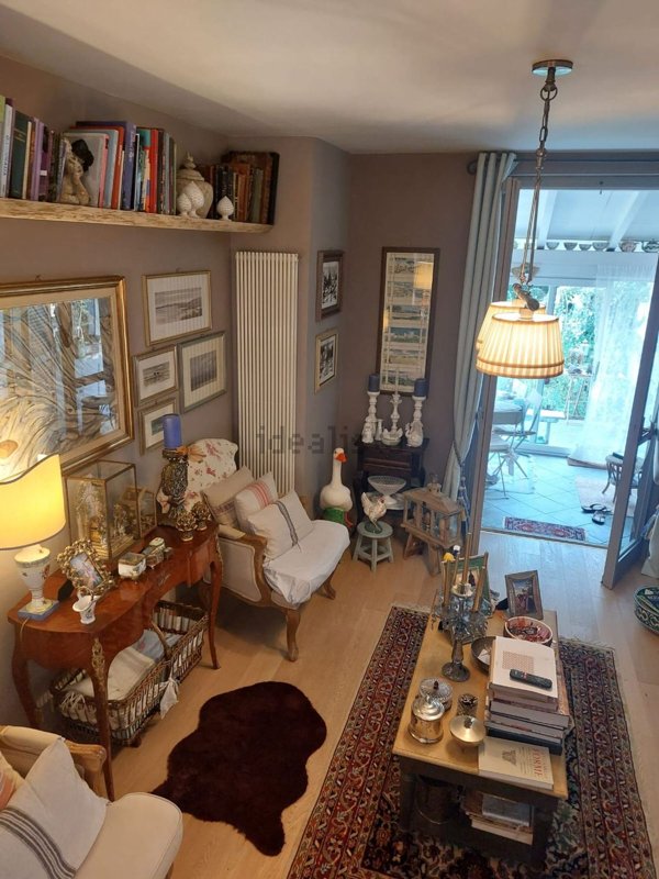 casa indipendente in vendita a Pasturana