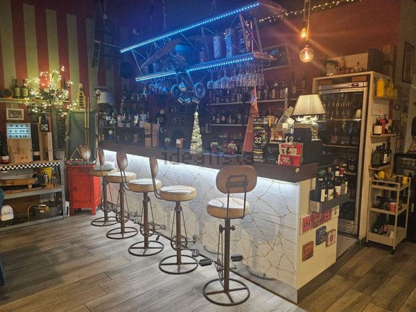 loft in vendita a Pasturana