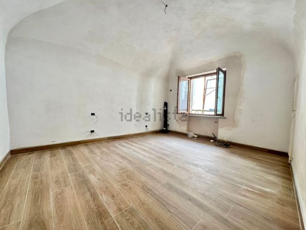 casa indipendente in vendita a Pasturana