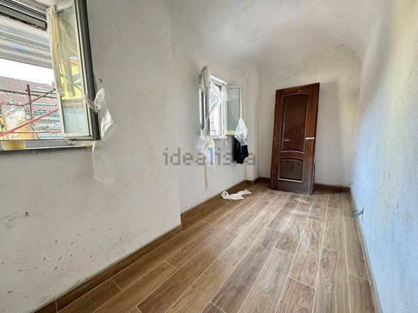 casa indipendente in vendita a Pasturana