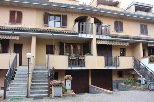 casa indipendente in vendita a Lodi Vecchio