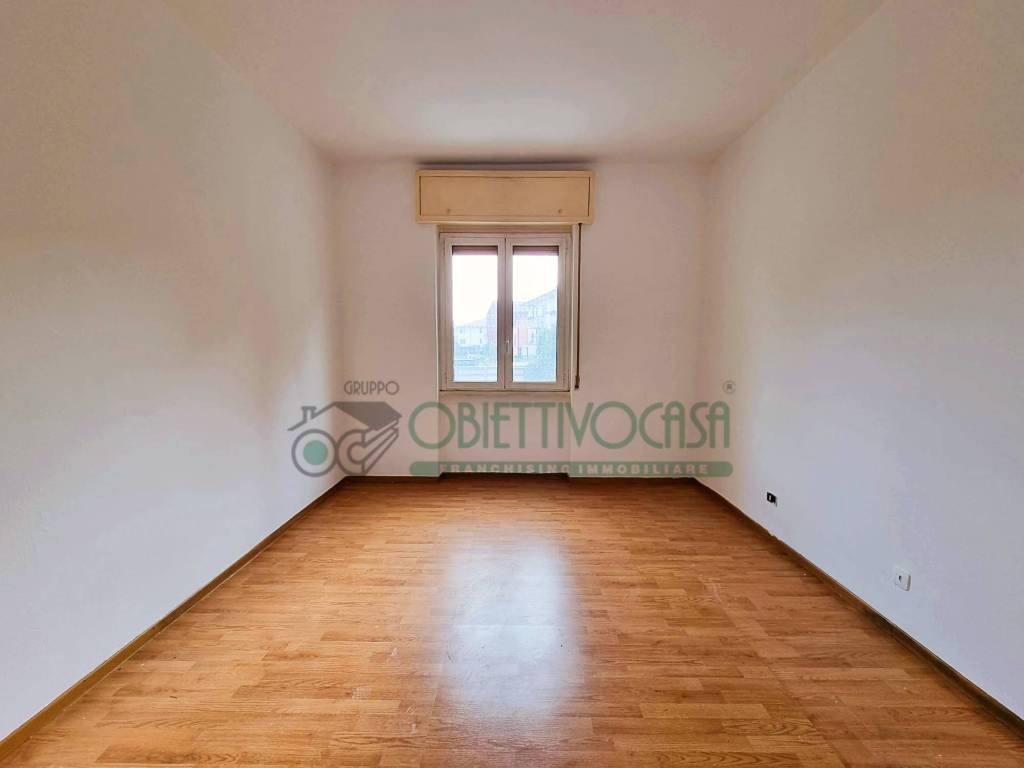 appartamento in vendita a Lodi Vecchio