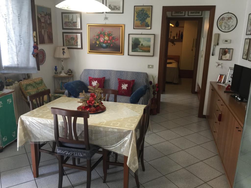 appartamento in vendita a Lodi Vecchio