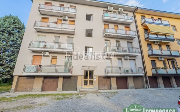 appartamento in vendita a Lodi Vecchio