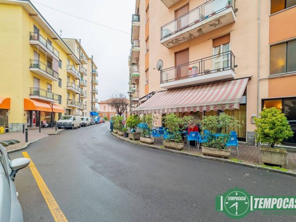 appartamento in vendita a Lodi Vecchio