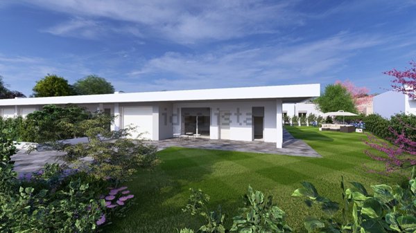 appartamento in vendita a Lodi Vecchio
