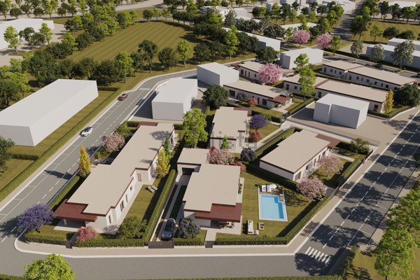 appartamento in vendita a Lodi Vecchio