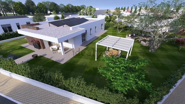 appartamento in vendita a Lodi Vecchio