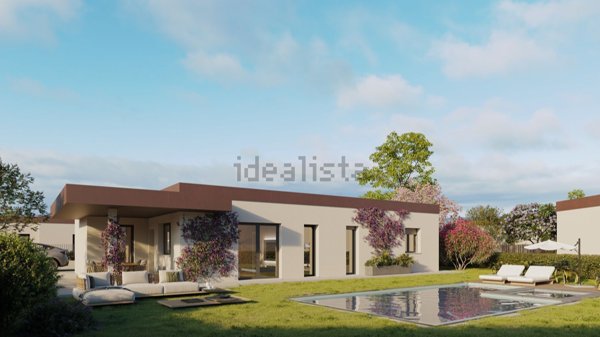 casa indipendente in vendita a Lodi Vecchio