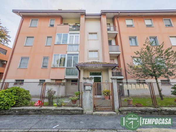 appartamento in vendita a Lodi Vecchio