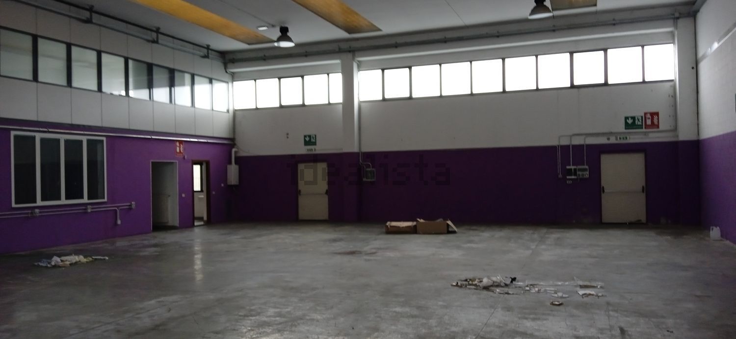 appartamento in vendita a Lodi Vecchio