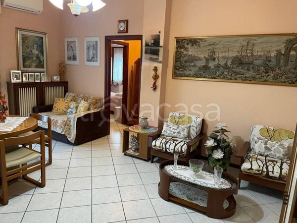 appartamento in vendita a Lodi Vecchio