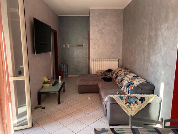 appartamento in vendita a Lodi Vecchio