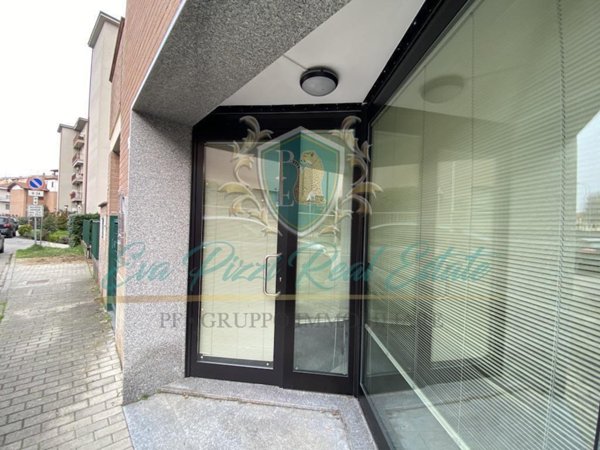 appartamento in vendita a Lodi Vecchio