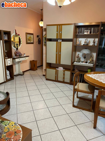 appartamento in vendita a Lodi Vecchio