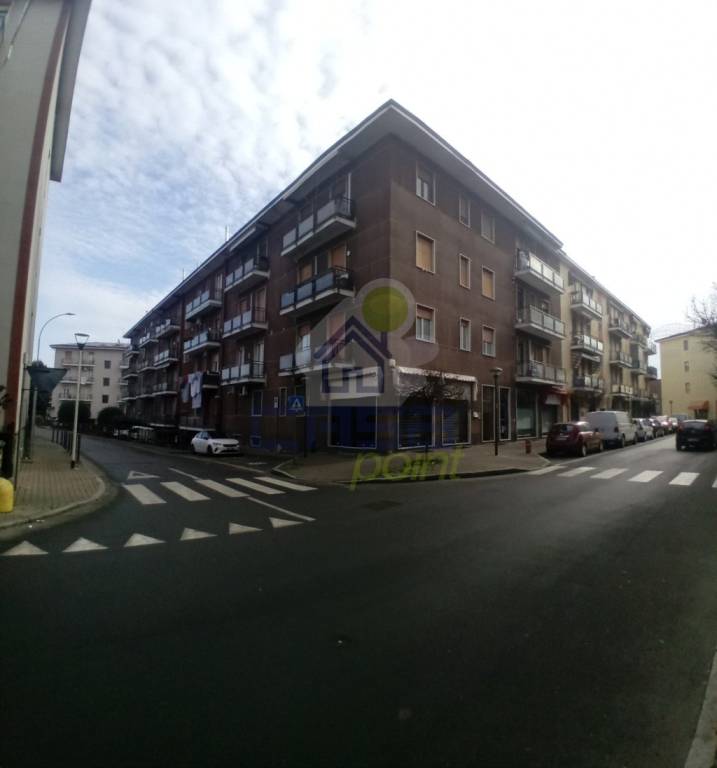 appartamento in vendita a Lodi Vecchio
