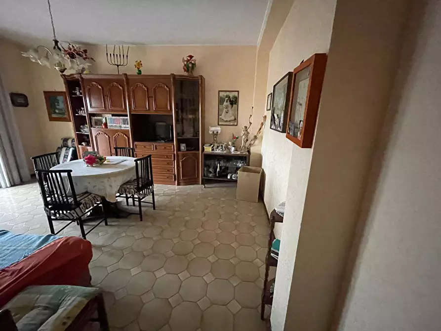 appartamento in vendita a Lodi Vecchio