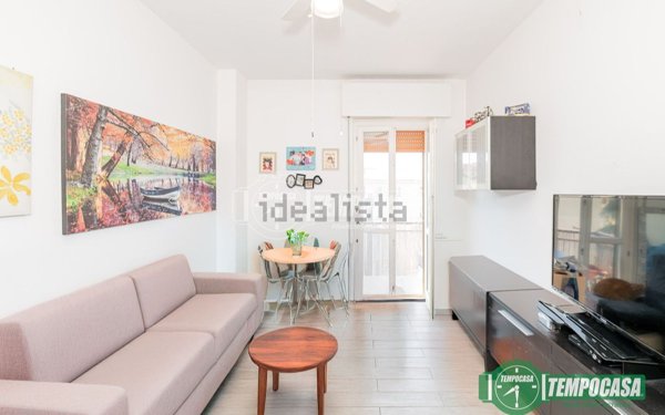 appartamento in vendita a Lodi Vecchio