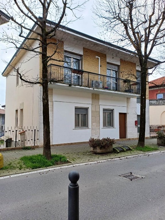 appartamento in vendita a Lodi Vecchio