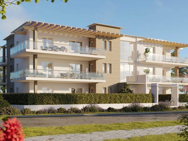 appartamento in vendita a Lodi Vecchio