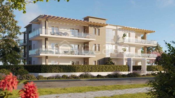 appartamento in vendita a Lodi Vecchio