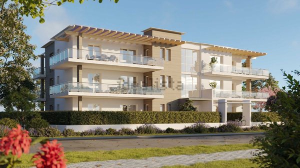 appartamento in vendita a Lodi Vecchio