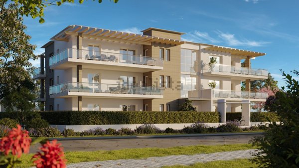 appartamento in vendita a Lodi Vecchio